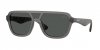 OKULARY BURBERRY BE 4474U 421387 28 ROZMIAR L